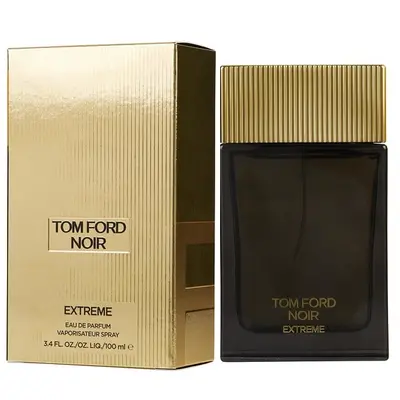 tom ford extreme 50