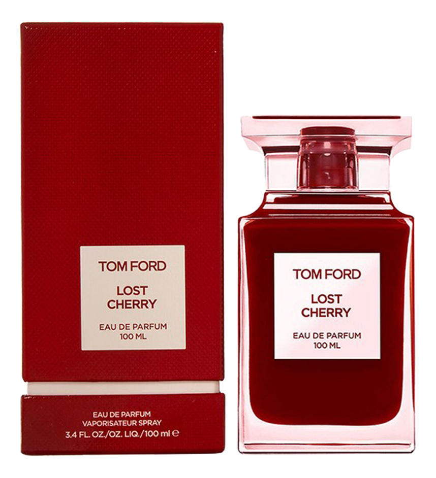 tom ford face cleanser 150