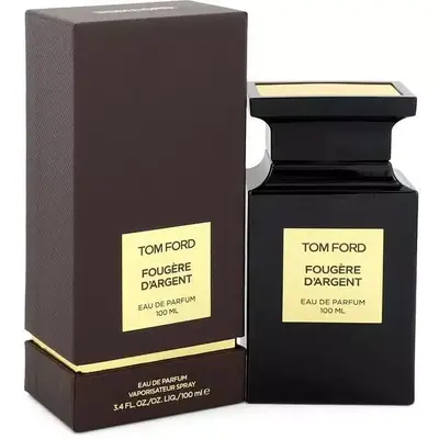 tom ford fougere d argent 100