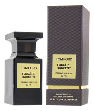 tom ford fougere dargent 30