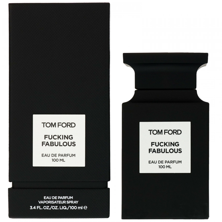 tom ford fucking fabulous 1000 usa original от Tom Ford