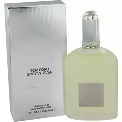 tom ford grey vetiver 100 от Tom Ford