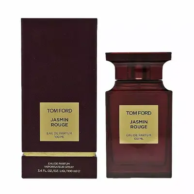 tom ford jasmin rouge 30