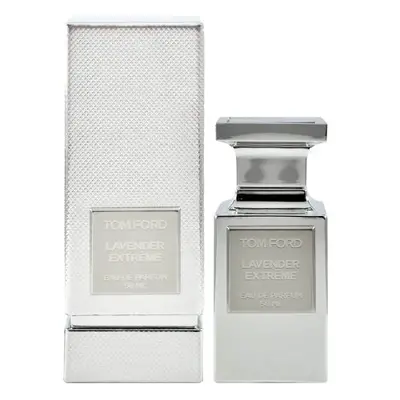 tom ford lavender extreme 50 от Tom Ford