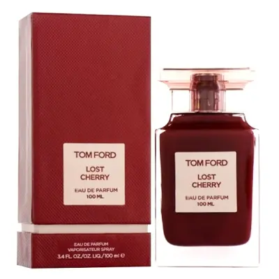 tom ford lost cherry 100 от Tom Ford