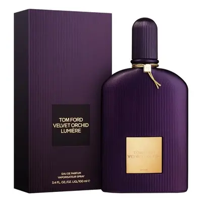 tom ford myrrhe mystere 50