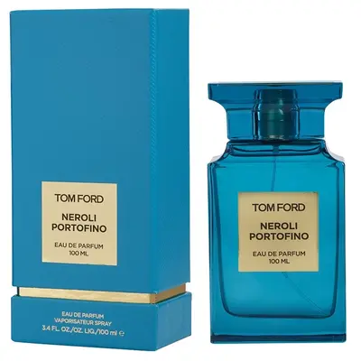 tom ford neroli portofino 100 от Tom Ford