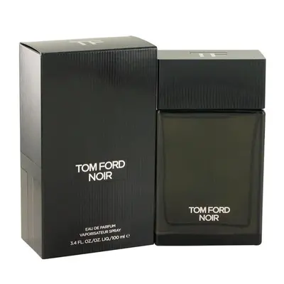 tom ford noir 100 от Tom Ford