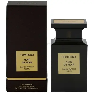 tom ford noir de noir body 150