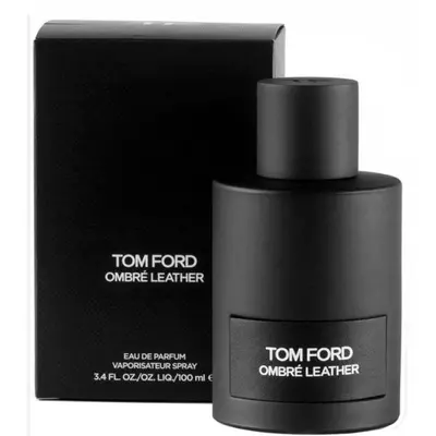 tom ford ombre leather 100