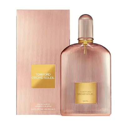 tom ford orchid soleil l 50