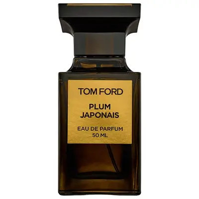 tom ford plum japonais 100