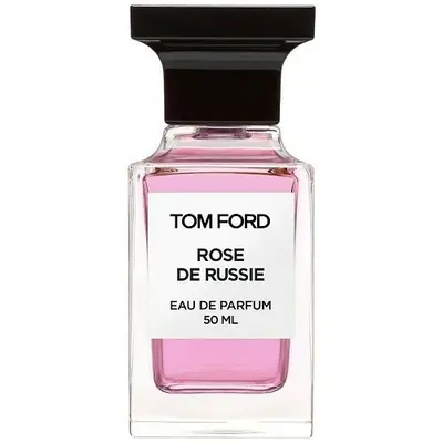 tom ford rose de russie 50 от Tom Ford