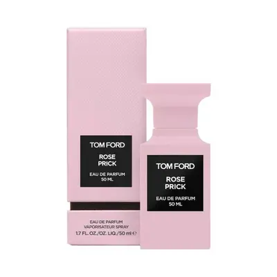 tom ford rose prick 200 refill