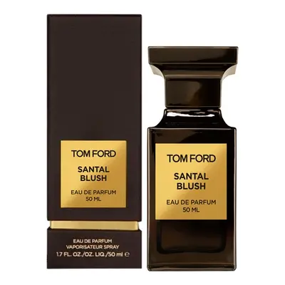 tom ford santal blush 30