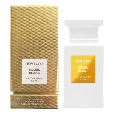 tom ford soleil blanc 100 от Tom Ford