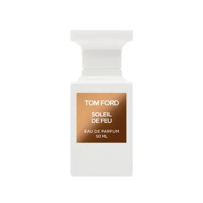 tom ford soleil de feu 250