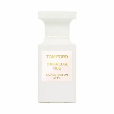 tom ford tubereuse nue 50