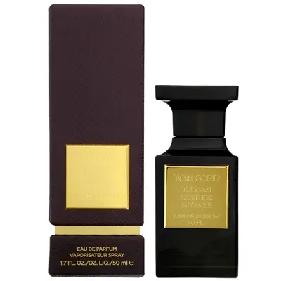 tom ford tuscan leather intense 100 от Tom Ford