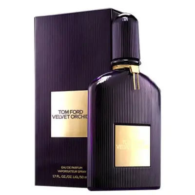 tom ford velvet orchid l 100