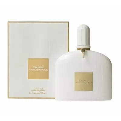 tom ford white patchouli 100