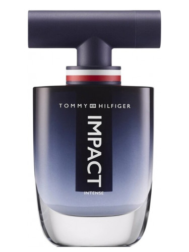 Impact Intense парфюмерная вода 50 мл от Tommy Hilfiger