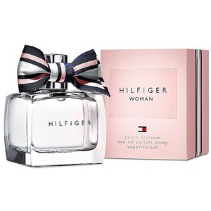 Peach Blossom парфюмерная вода 30 мл от Tommy Hilfiger