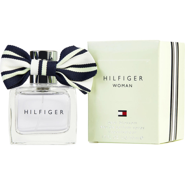 Pear Blossom парфюмерная вода 30 мл от Tommy Hilfiger