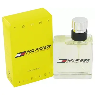 tommy hilfiger hilfiger athletics men 50 edc