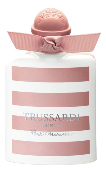 trussardi donna 30