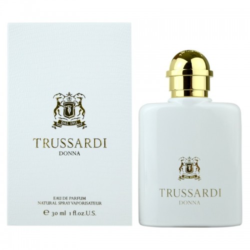 trussardi donna 2011 100