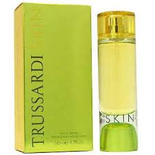 trussardi skin 30