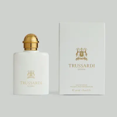 trussardi donna 50 от Trussardi