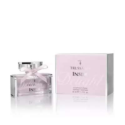 trussardi inside delight l 100