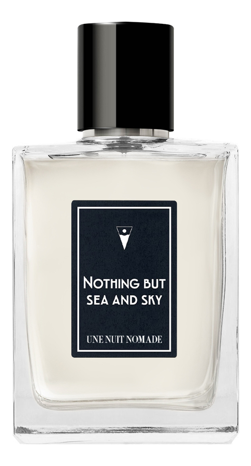 une nuit nomade nothing but sea and sky 25