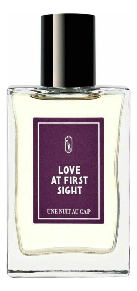 une nuit nomade love at first sight 25