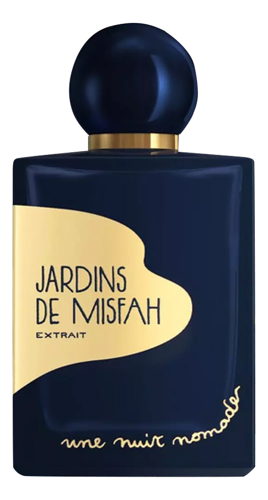 une nuit nomade jardins de misfah 50