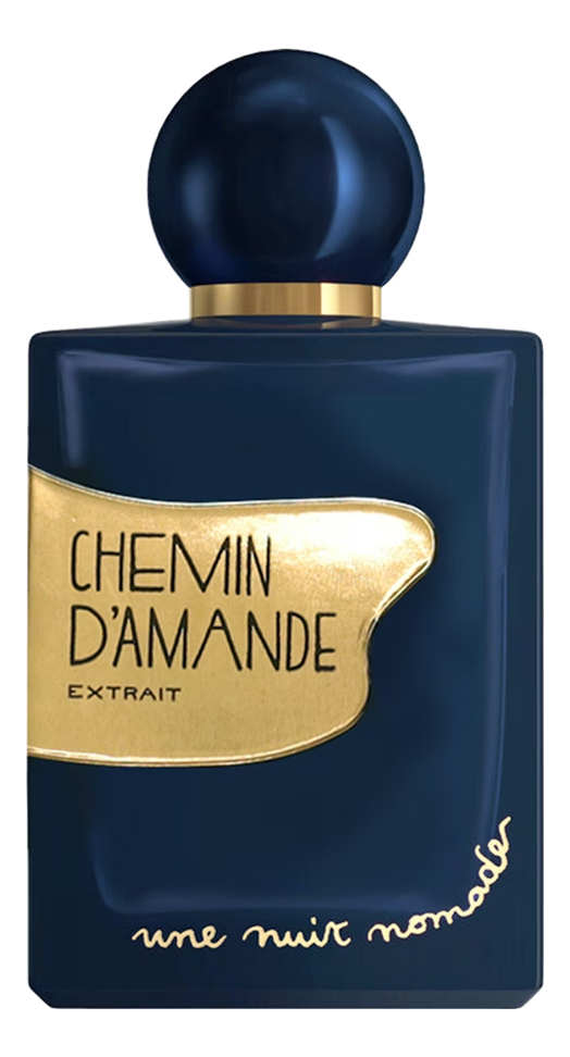 une nuit nomade chemin damande 50