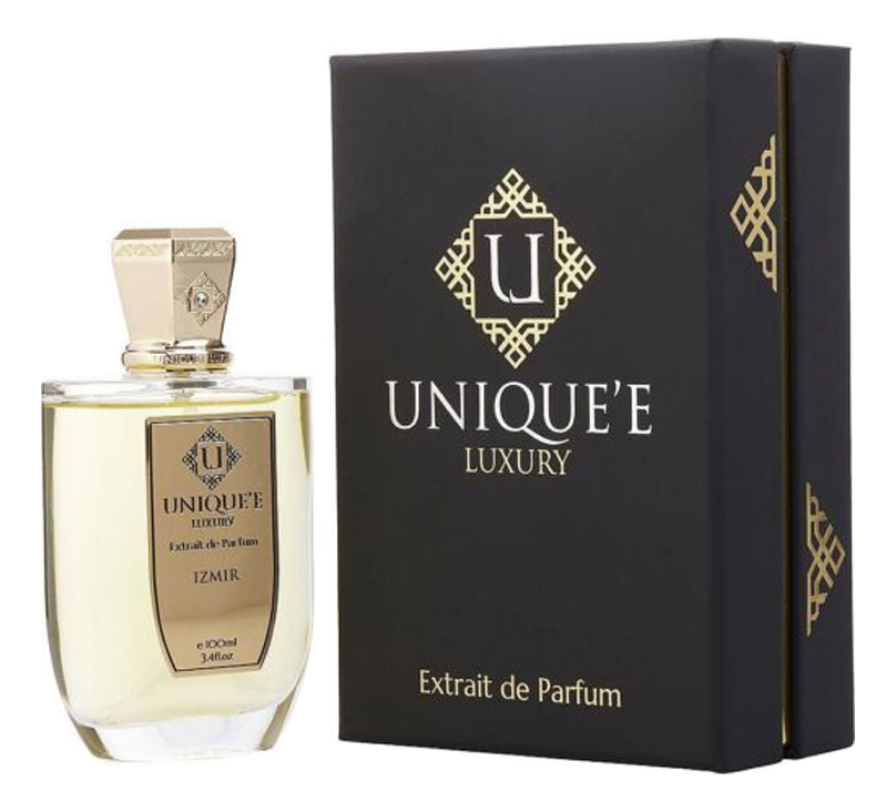 Uniquee Luxury Izmir духи 100ml