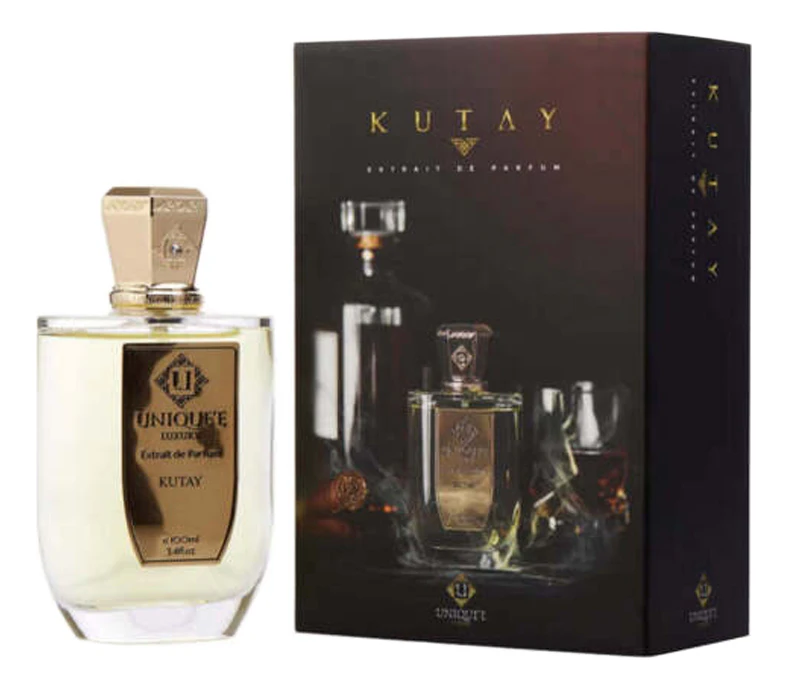 uniquee luxury kutay 100