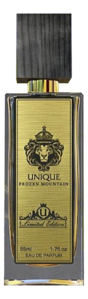 unique frozen mountain 55