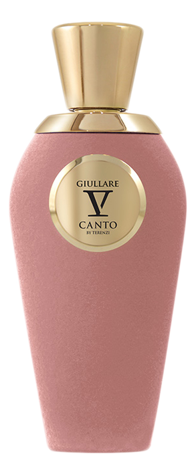 v canto giullare 100