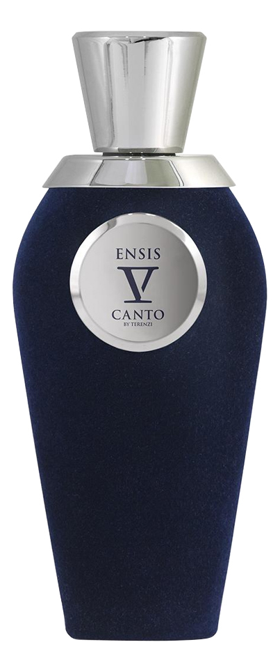 v canto ensis exdp 100