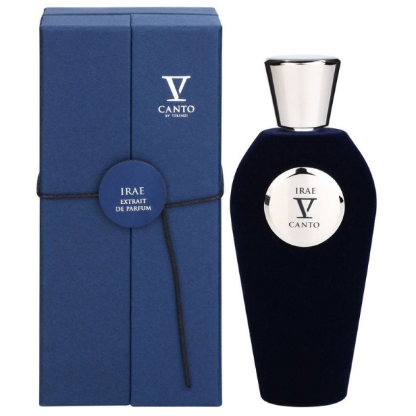 Irae extrait de parfum 100 мл от V Canto