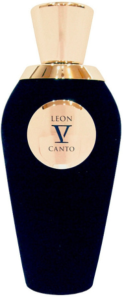 v canto - leon 100 ml extrait de parfum extrait de parfum 100 мл от V Canto