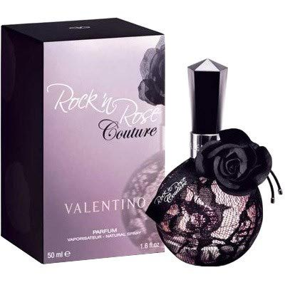 Rock&#039;n Rose Couture духи 30 мл от Valentino