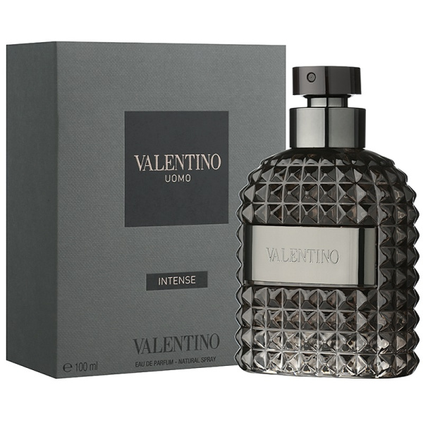 valentino valentino uomo 100