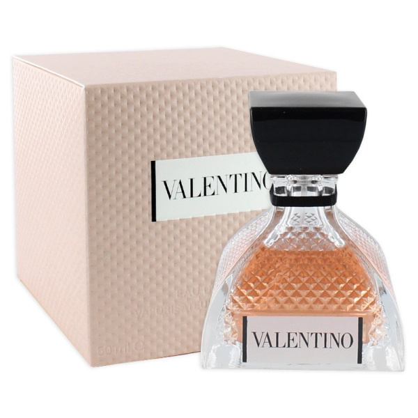 Valentino Eau de Parfum парфюмерная вода 30 мл от Valentino