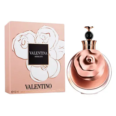 valentino valentina assoluto l 50