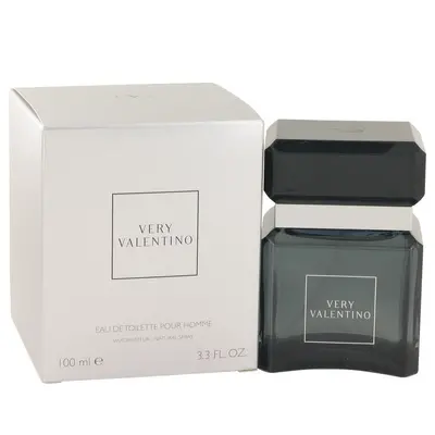 very valentino pour homme men 30